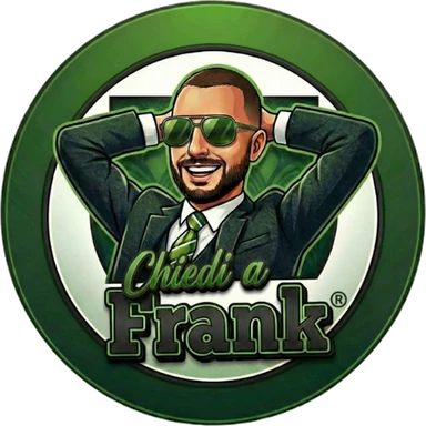 Chiedi a Frank
