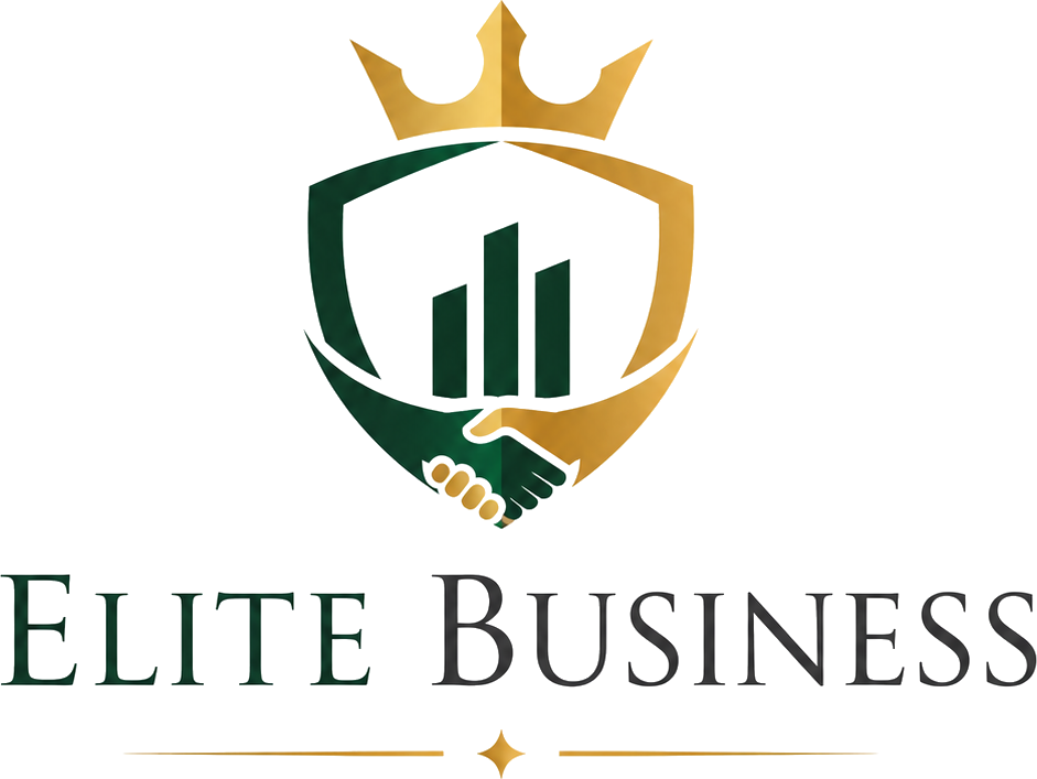 Elite Business