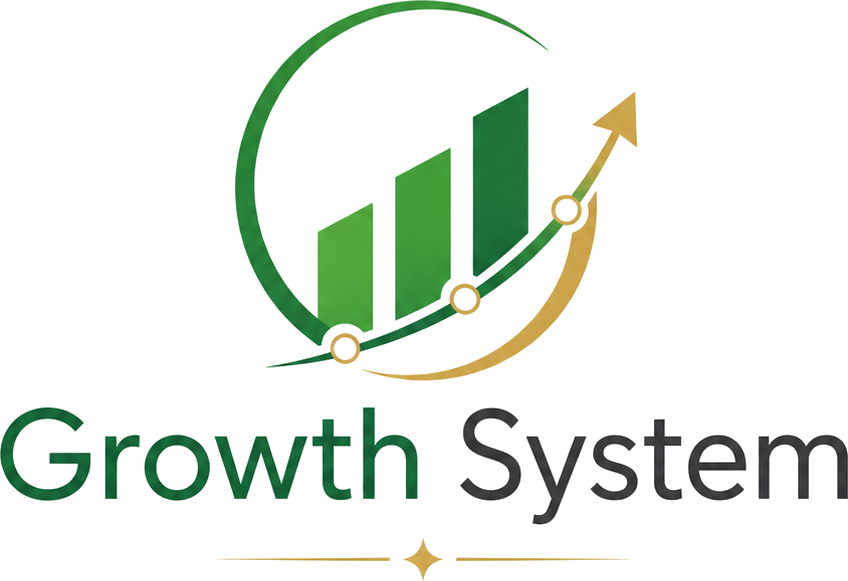 Growth System