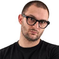 Frank