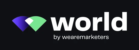 Marketers World