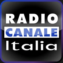 Radio Canale Italia